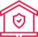 https://patmoustradefire.com/wp-content/uploads/2021/07/se-icon1.png