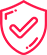 https://patmoustradefire.com/wp-content/uploads/2021/07/se-icon2.png