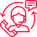 https://patmoustradefire.com/wp-content/uploads/2021/07/se-icon3.png