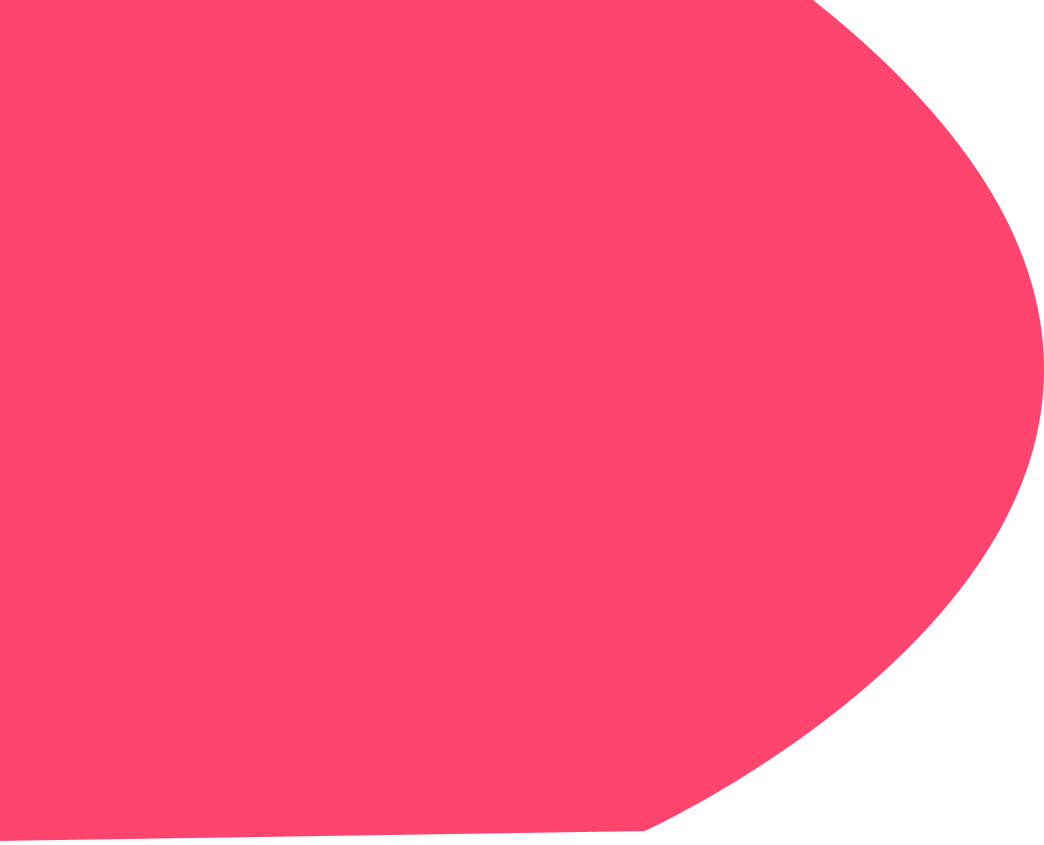 https://patmoustradefire.com/wp-content/uploads/2021/07/slider-overlay.png