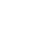 https://patmoustradefire.com/wp-content/uploads/2021/08/f-email.png
