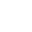 https://patmoustradefire.com/wp-content/uploads/2021/08/f-location.png