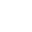 https://patmoustradefire.com/wp-content/uploads/2021/08/f-phone-call.png