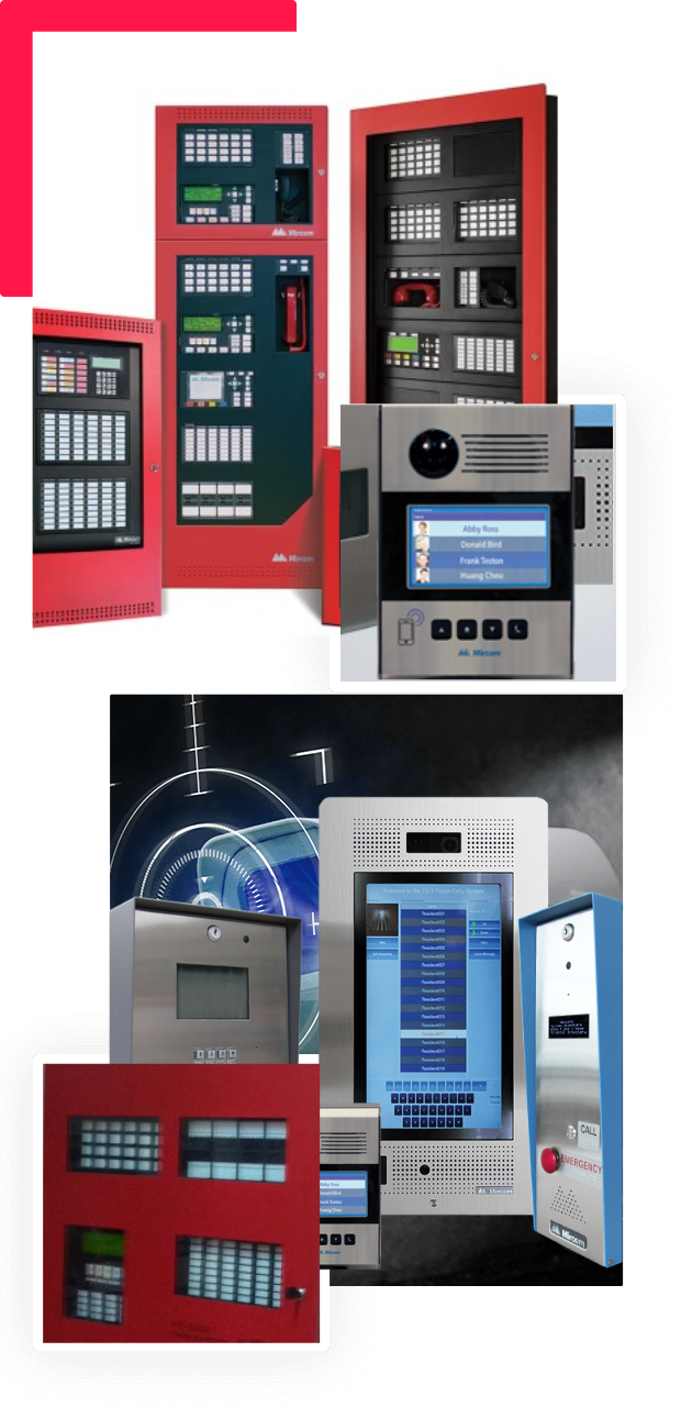 https://patmoustradefire.com/wp-content/uploads/2024/07/Kitchen-Hood-Fire-Suppression-System-1.png