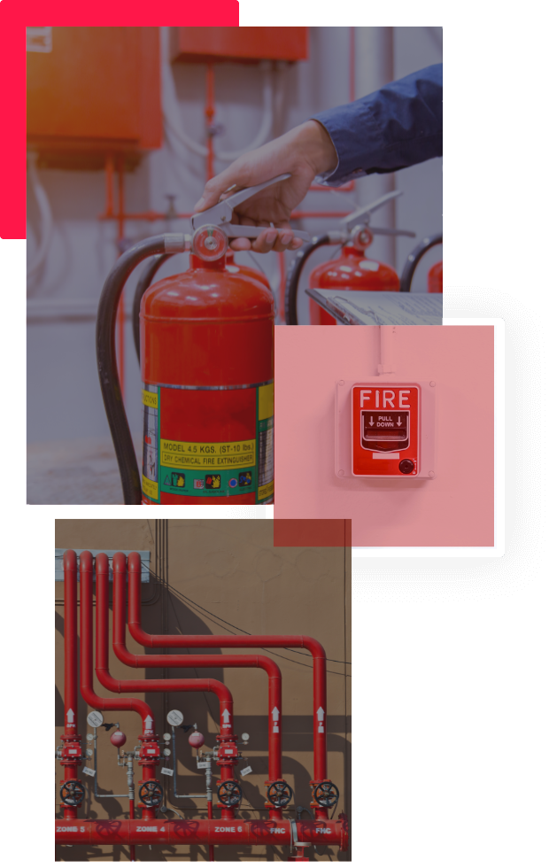 https://patmoustradefire.com/wp-content/uploads/2024/07/Kitchen-Hood-Fire-Suppression-System-620-x-980-px.png