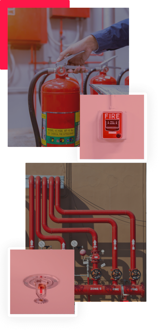 https://patmoustradefire.com/wp-content/uploads/2024/07/Kitchen-Hood-Fire-Suppression-System.png